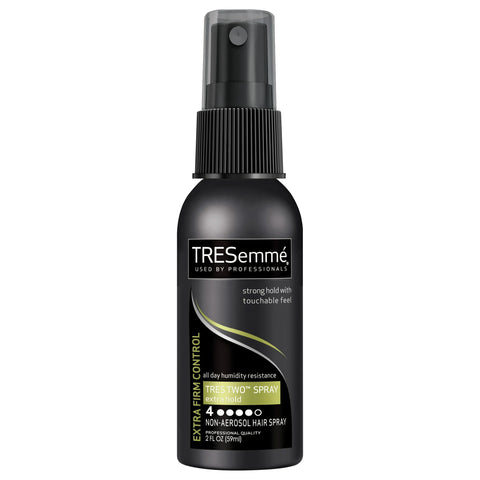 TRESEMME H-SPR 2 OZ