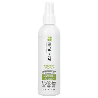 BIOLAGE STR REPAIR SPR 7.8 OZ