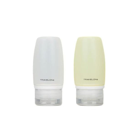 TRAV SMART TUBS SET OF 2