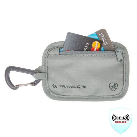 Adult Travel Must Haves - 9 Products - #1 ranked Pillow, luggage Tags, RFID Wallet, Compression Bags, Packing Tubes, Packing Cubes, Motion Sickness WristBand, Phone Water Holder, Eye Covering.