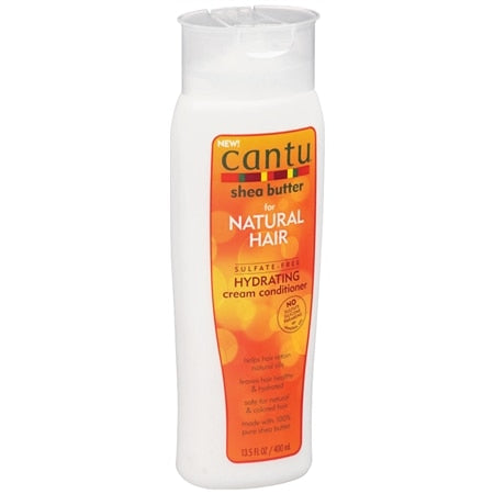 CANTU SUL-FR HYD CRM COND 13.5 OZ
