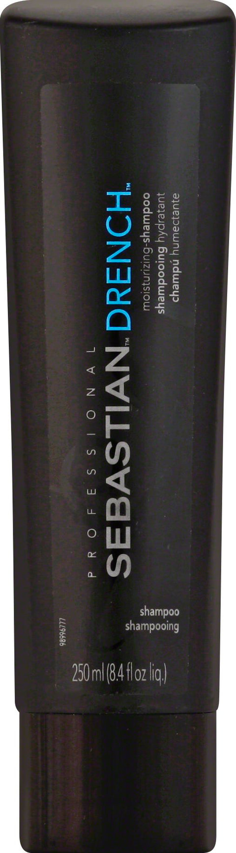 SEB DRENCH SH 8.4 OZ