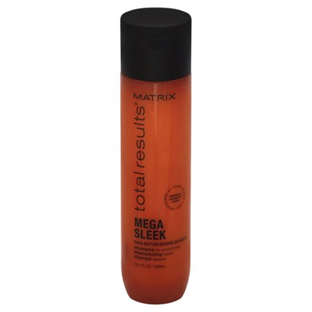 MTX TR MEGA SLEEK SH 10.1 OZ