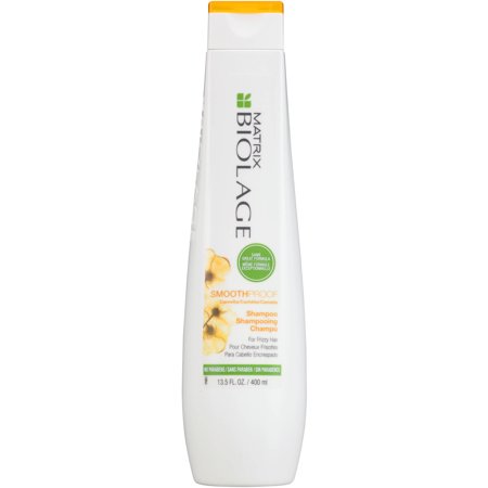 BIOLAGE SMOOTH SH 13.5 OZ