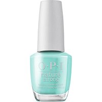 OPI NS CACTUS WHAT U PREACH 0.5 OZ