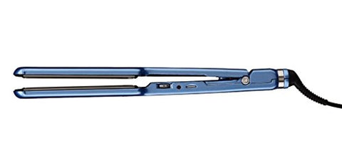 BABYLISS NT FLAT IRON 2"