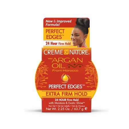 CRM/NAT ARGAN PERF EDGE XTRA 2.25 OZ