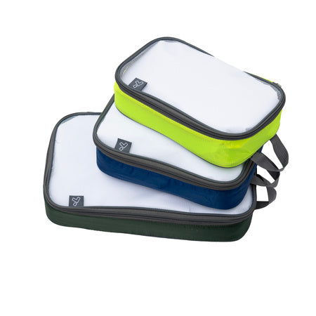 TRAV SOFT PACKNG ORG 3 PK