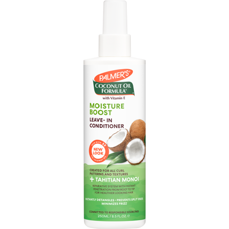 PALMERS COCO OIL LVIN CD 8.5 OZ