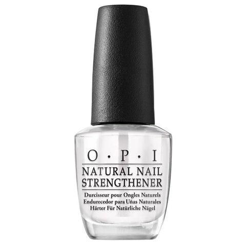 OPI T60 NATR NAIL STRENGTHNER 0.5 OZ