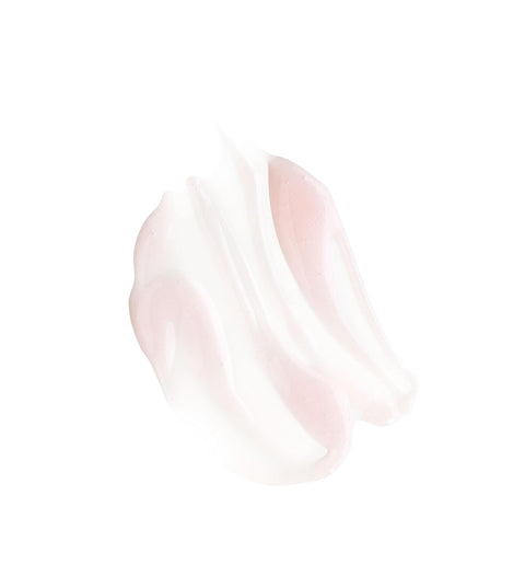 Babe Original Babe Glow Fragrance-Free Lip Sleeping Mask for Softer Lips, Hyaluronic Acid & Antioxidant Infused for Smoother, Moisturized Lips, Unscented, Cruelty-Free  -- 2 Pack
