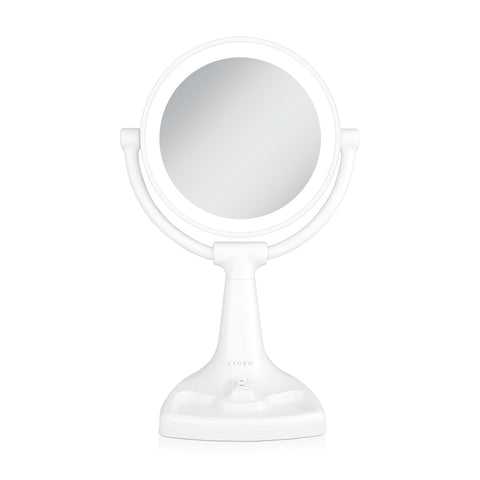 ZAD SUNLIGHT VANITY MIRR 1/10
