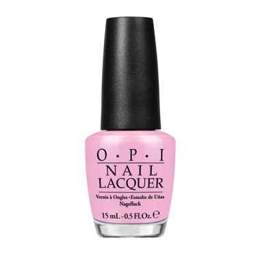 OPI NL SUZI SHOPS&ISLND HOPS 0.5 OZ