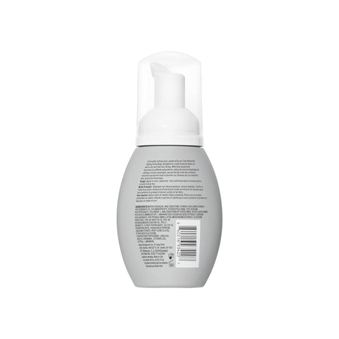 LIVING PROOF FULL TEXT FOAM - 5.O OZ - 2 pack