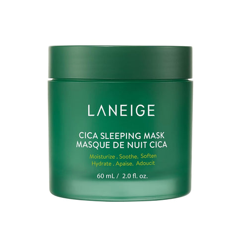LANEIGE SL MSK 60 ML  2 OZ