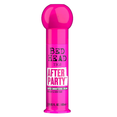 TIGI BH AFTPRTY SMTH CRM 3.38 OZ