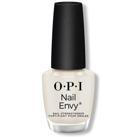OPI NAIL ENVY ORIGINAL 0.5 OZ