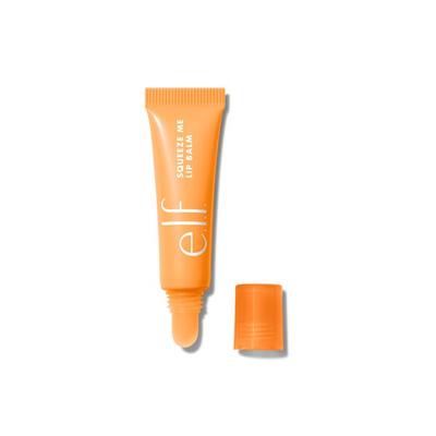 ELF SQUEEZE ME LB PEACH
