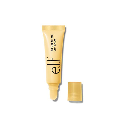 ELF SQUEEZE ME LB VANILLA FR