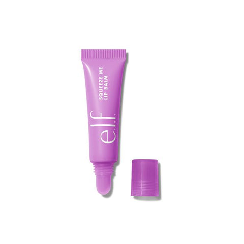 ELF SQUEEZE ME LB GRAPE