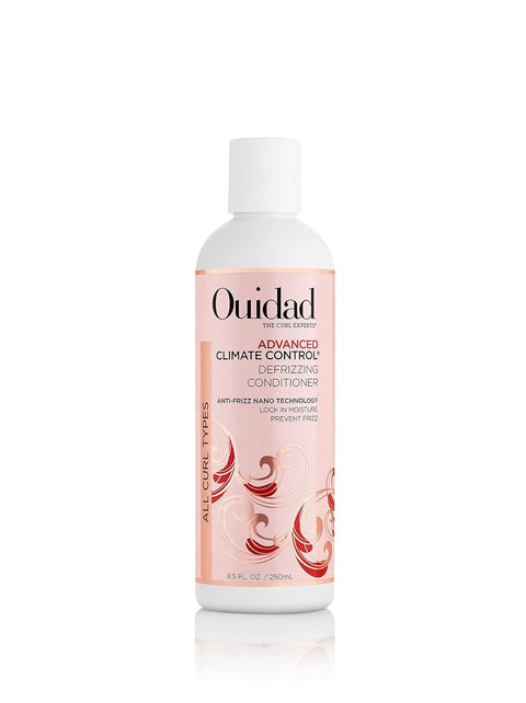 OUIDAD ADV CLM CT DEFRIZ CD 8.5 OZ
