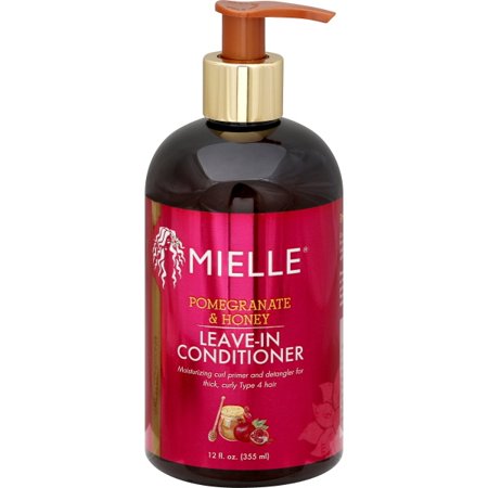 MIELLE POM/HONEY LVIN CD 12 OZ
