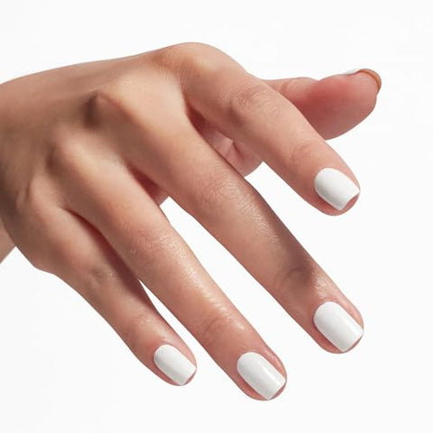 OPI RAPID DRY QCKDRY TOPCOAT 0.5 OZ