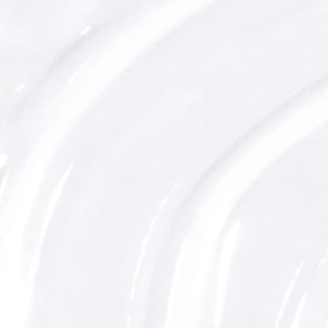 OPI RAPID DRY QCKDRY TOPCOAT 0.5 OZ