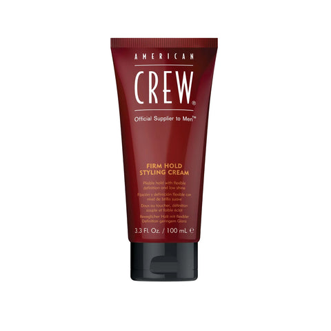 ACREW FIRM HOLD STY CRM 3.3 OZ