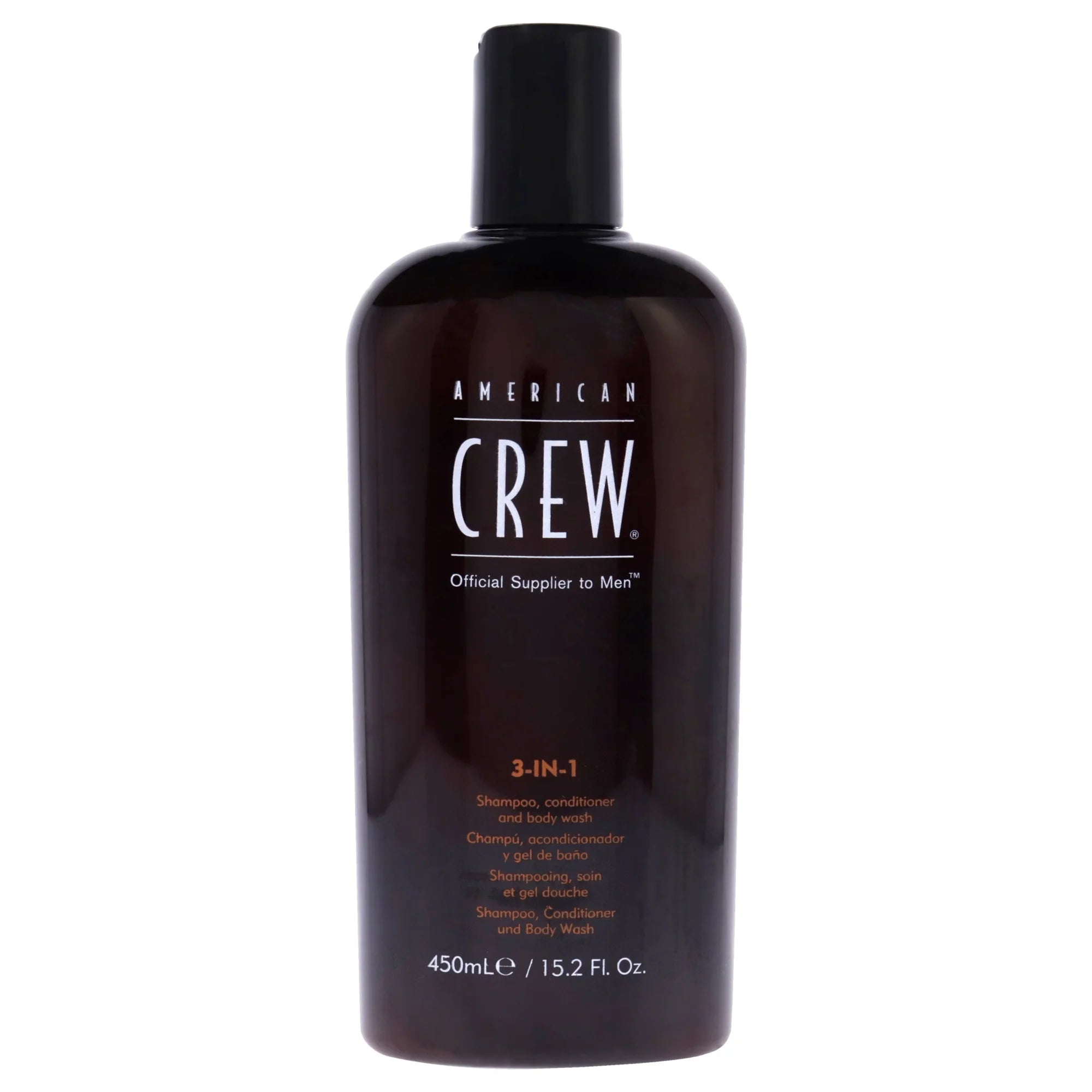 ACREW 3IN1 SH/CD/BW 15.2 OZ – Harmon Discount