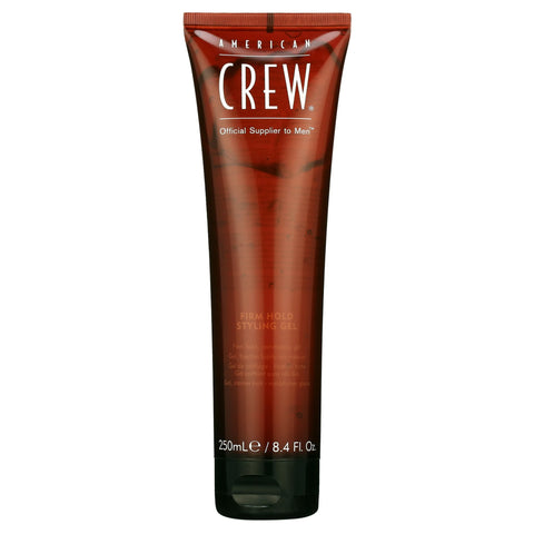 ACREW FIRM HOLD GEL 8.4 OZ