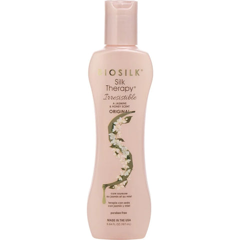 BIOSILK SILK IRREST CD 7 OZ