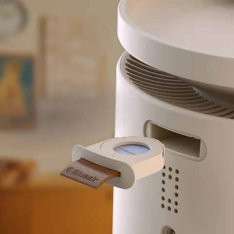 BLUEAIR DREAMWELL HUMIDIFIER w/ WICK FILTER – Harmon Discount