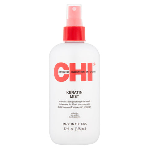 CHI KERATIN CD 12 OZ