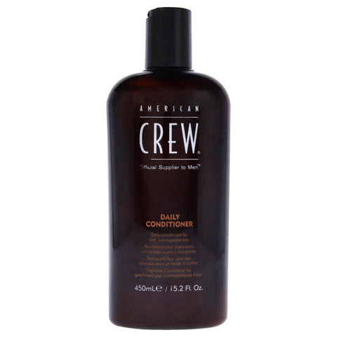 ACREW DAILY MOIST CD 15.2 OZ