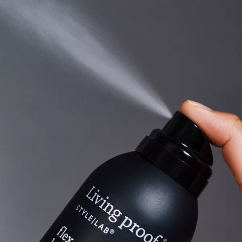 LIVING PROOF FLEX SHAPE HS 7.5 OZ