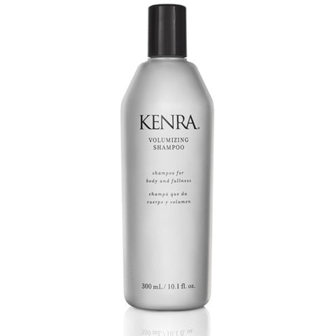 KENRA VOLUMIZING SH 10.1 OZ