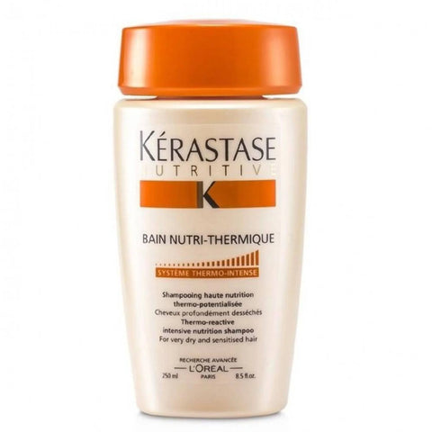 KS NUTRI BAIN MAGIS SH 8.5 OZ
