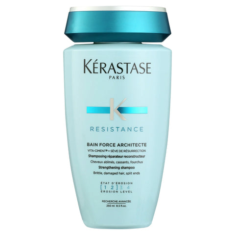KS RESIST BAIN ARCIT SH 8.5 OZ