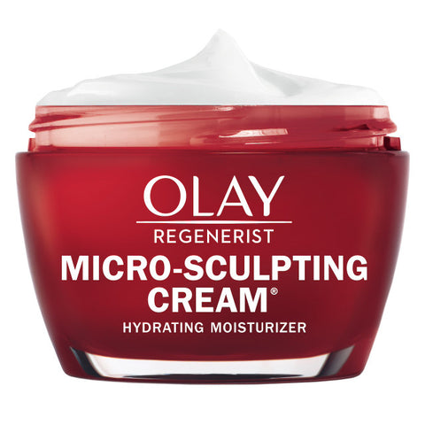 OLAY REG NT CR 50 G 1.76 OZ