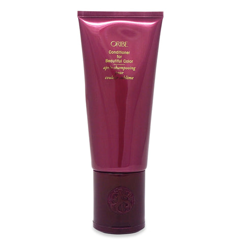 ORIBE BEATIFUL CLR CD 6.8 OZ