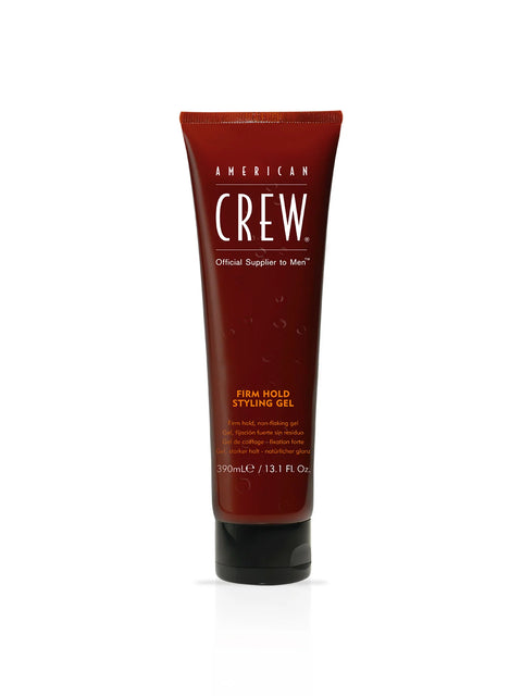 ACREW FIRM HOLD GEL 13.1 OZ