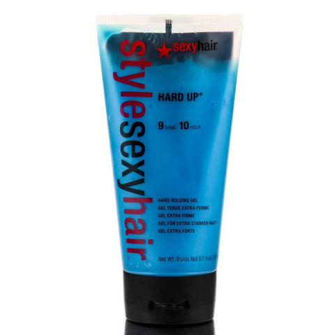 SEXY STYLE HARDUP GEL 5.1 OZ
