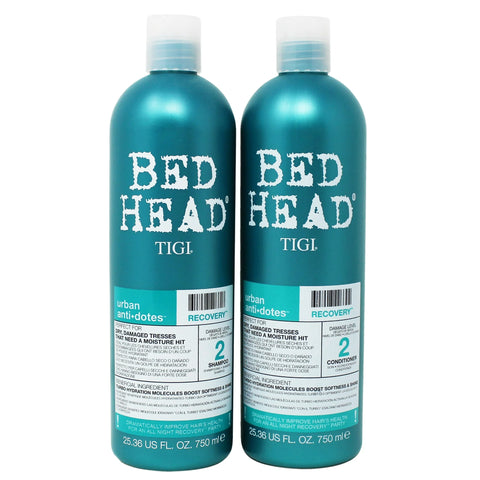 TIGI BH RECOV TWEEN PROMO 50.72 OZ