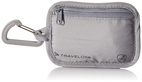Adult Travel Must Haves - 9 Products - #1 ranked Pillow, luggage Tags, RFID Wallet, Compression Bags, Packing Tubes, Packing Cubes, Motion Sickness WristBand, Phone Water Holder, Eye Covering.