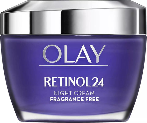 OLAY REGEN RET NT 1.76 OZ  50 G